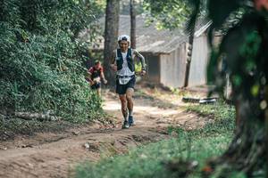 BIB: 
                            <button type="button" onclick="openModal(25278701)" class="btn btn-primary btn-sm float-right btn-popup" data-toggle="modal" data-target=".modal-high-quality">
                        <i class="fas fa-shopping-cart"></i> Add to Cart
                    </button>
                                            <button type="button" onclick="isThisMe(25278701, true)" class="btn btn-success btn-sm float-right btn-popup btn-isme hidden" data-toggle="tooltip" data-placement="bottom" title="นี่คือรูปของคุณใช่ไหม คลิกที่นี่เพื่อเอาเข้าอัลบั้ม">
                        <i class="fas fa-plus"></i> Add to album
                    </button>
                    <button type="button" onclick="isThisMe(25278701, false)" class="btn btn-warning btn-sm float-right btn-popup btn-isnotme hidden">
                        <i class="fas fa-ban"></i> Remove from album
                    </button>